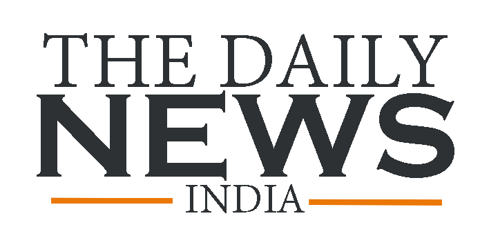 The Daily News India